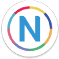 Newsela app