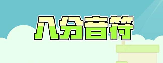 ���߰ɰ˷�����