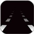 äʻ°׿棨Blind Drive v1.0