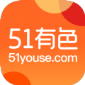 51ɫپW(wng)ܛappd v1.0.3