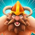 άӢսϷֻأViking Heroes War v1.0.0
