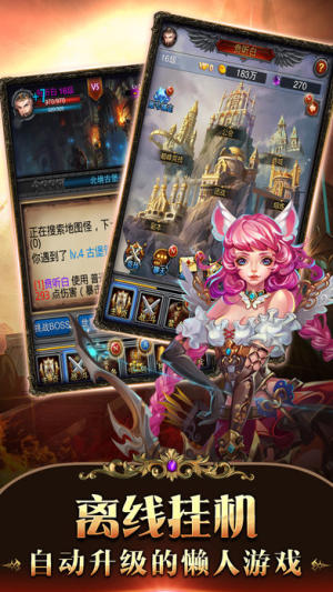 CٷD1