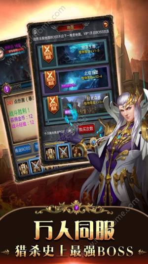 CٷD3