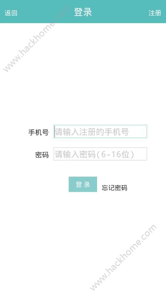 �п��ֻ�����������appͼ1: