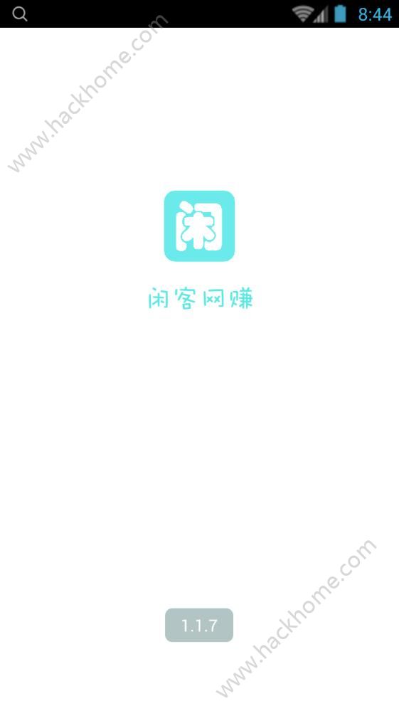 �п��ֻ�����������appͼ2: