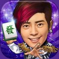 QQϷ3ȱ1ٷվϷ v3.0.6