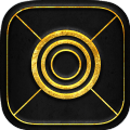 Noble RunȥVİ׿ v1.0