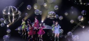 AKB48̨ʿ2սʲôʱ̨ʿ2ƳͼƬ2