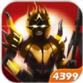 1.12.1ذװٷ°汾 v3.1.0