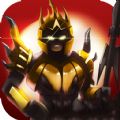 ˻ӽٹٷ° v3.1.0