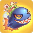 (sh)aFιپW(wng) v1.0.2
