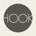 HOOK׿Ϸ v1.6