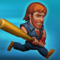 ͣĲŵ˹Ϸ׿أChuck Norris v1.1.2