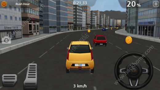 ʻ2iosƻϷDr. Driving 2ͼ2: