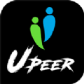 Upeerֱapp v1.20.03