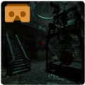VRլİ׿棨VR Haunted House v1.0.7