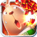 ιٷվ v1.1.8