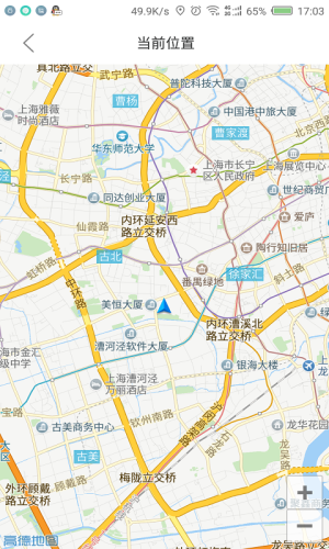 Metro󶼕׿D2
