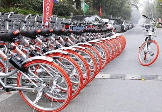 �������������������ڹ�ʾ����𣿹����������ڹ�ʾ��������Ϊ����