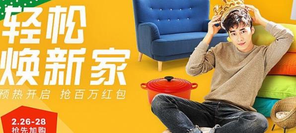 ��è���ݻ�����ô��ú������è���ݻ��λ��ô��