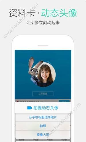 qq׃appD3