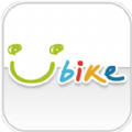 YouBike΢Цٷappذװ v3.3.8