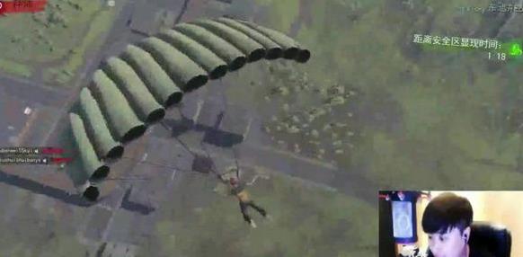 ���忪��ɡ��ʲô��˼�����忪�����ɡ��Ϸ��ʲô��