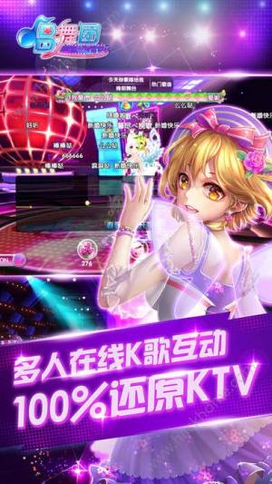 ِ赸ol׿D1