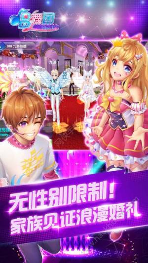 ِ赸ol׿D3