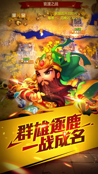 ������������ͼ2