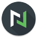 nzb360ֻapp v10.0.1