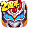 ʿӢ۴˵1.2.9°׿ v1.1.3