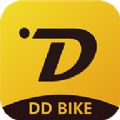 DD BIKE app