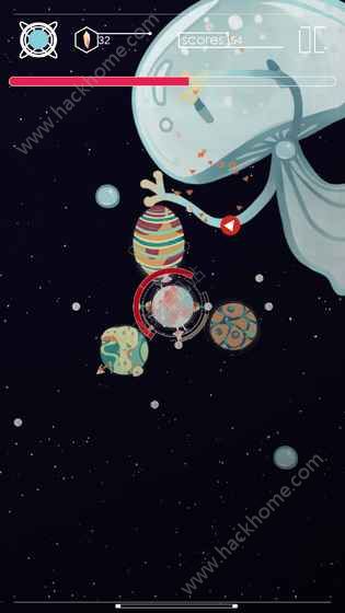 �ɵ�ŷ��Ϸ��׿�棨Mondeo��ͼ4: