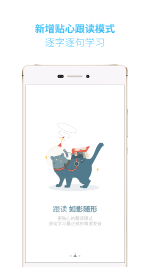 ZUWԺappD5