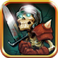 سǽϷ°׿棨Dungeon Rushers v1.2.19