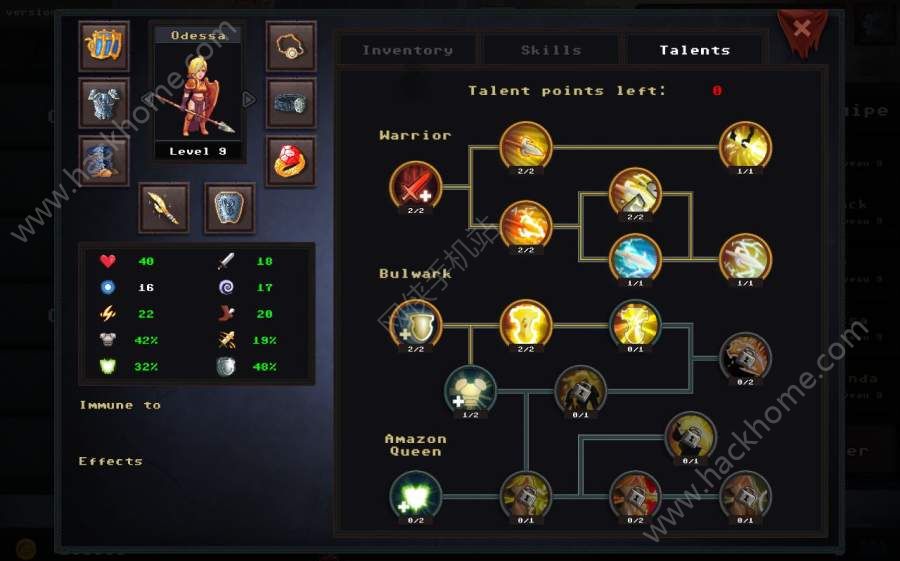 سǽϷ°׿棨Dungeon Rushersͼ1: