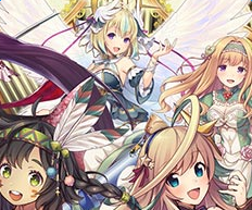 Ҫ׃(qing)NEWGAME
