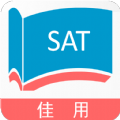 SAT app