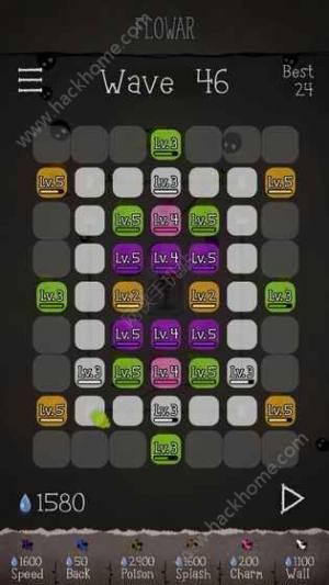 111%花塔防御中文版图片2