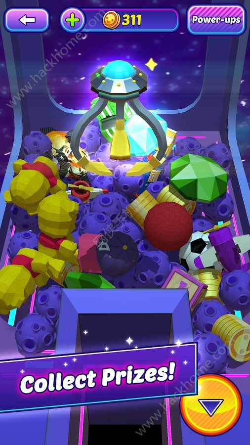 �ڴ����Ȱ�׿��ͼ2: