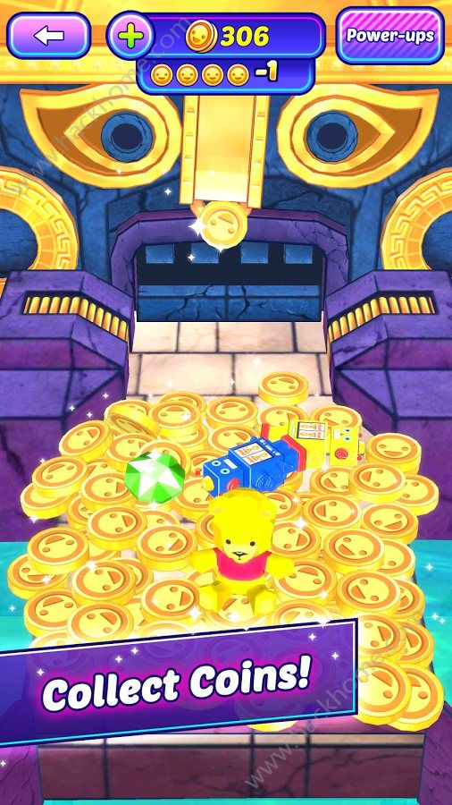 �ڴ����Ȱ�׿��ͼ3: