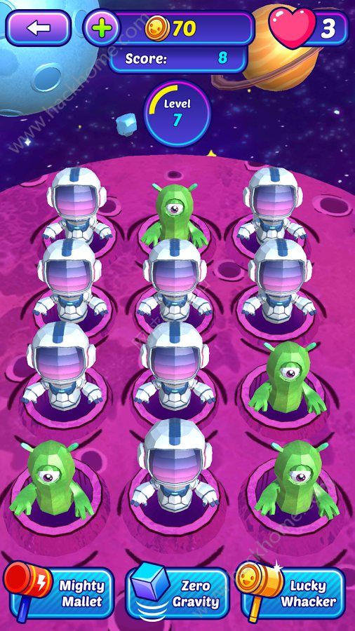 �ڴ����Ȱ�׿��ͼ4: