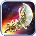 ɽħ׿ v1.0.2