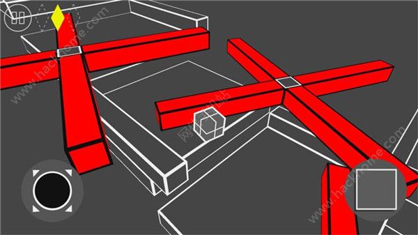 Ϸ׿棨Sphere Squareͼ1: