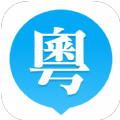 粤语U学院下载平板手机版app v7.3.2
