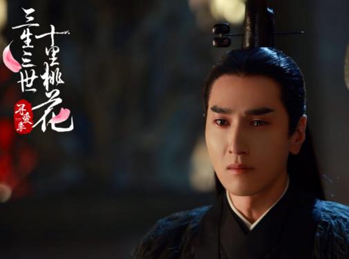 ����͢���ݰ���ݼ���ʲô��˼�����ݰ���ݼ���ʲô����