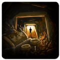 UV[ٷ֙C棨Abandoned Mine  Escape Room v1.17.0