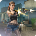 ɱʬ°׿棨Zombie Killer Shot FPS v1.0.2