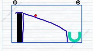 Physics DropϷͼ1